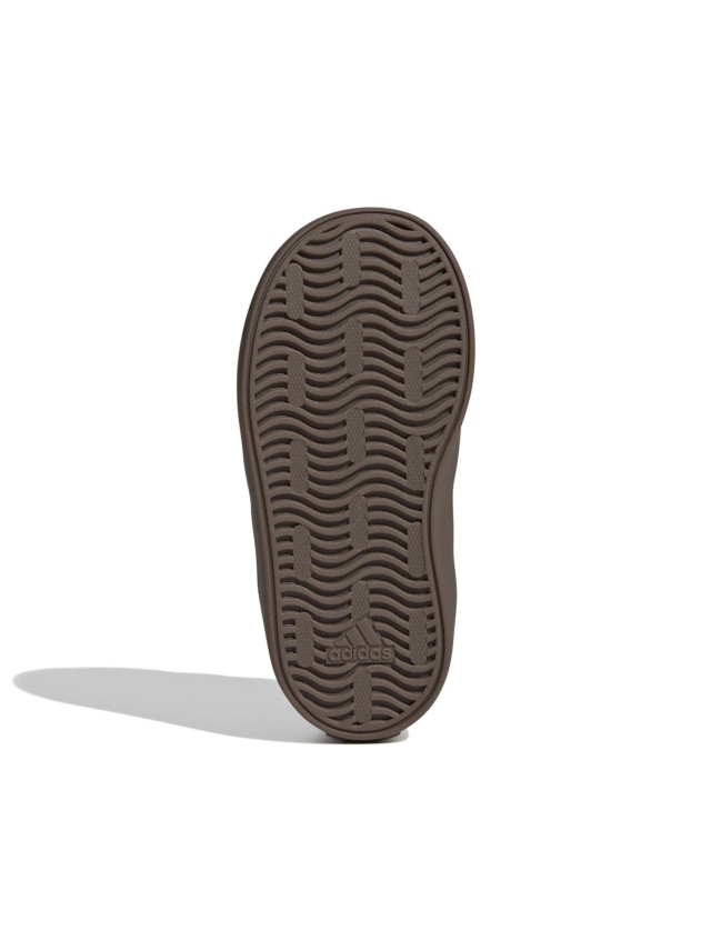 VL COURT 3.0 CF I ADIDAS
