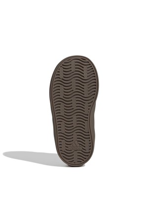 VL COURT 3.0 CF I ADIDAS