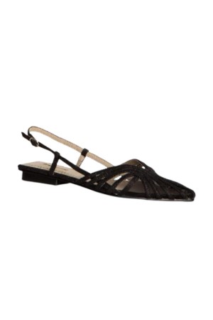 Sandalias planas Mujer Corina varios m4140