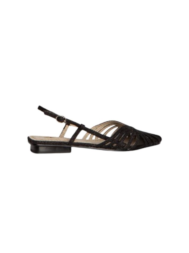Sandalias planas Mujer Corina varios...