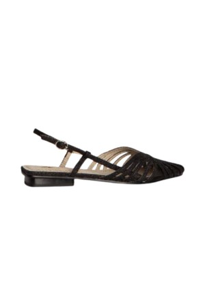 Sandalias planas Mujer Corina varios m4140