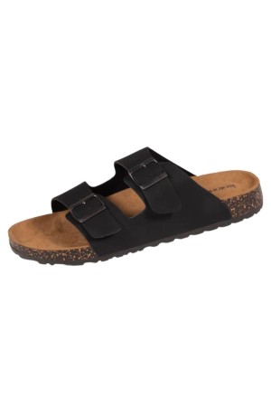 sandalias isotoner varios 96368