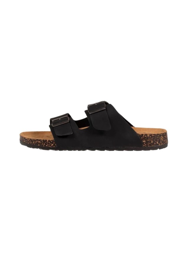 sandalias isotoner varios 96368