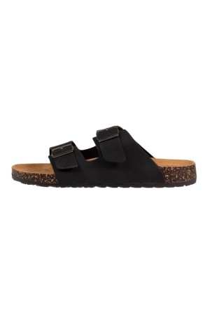 sandalias isotoner varios 96368