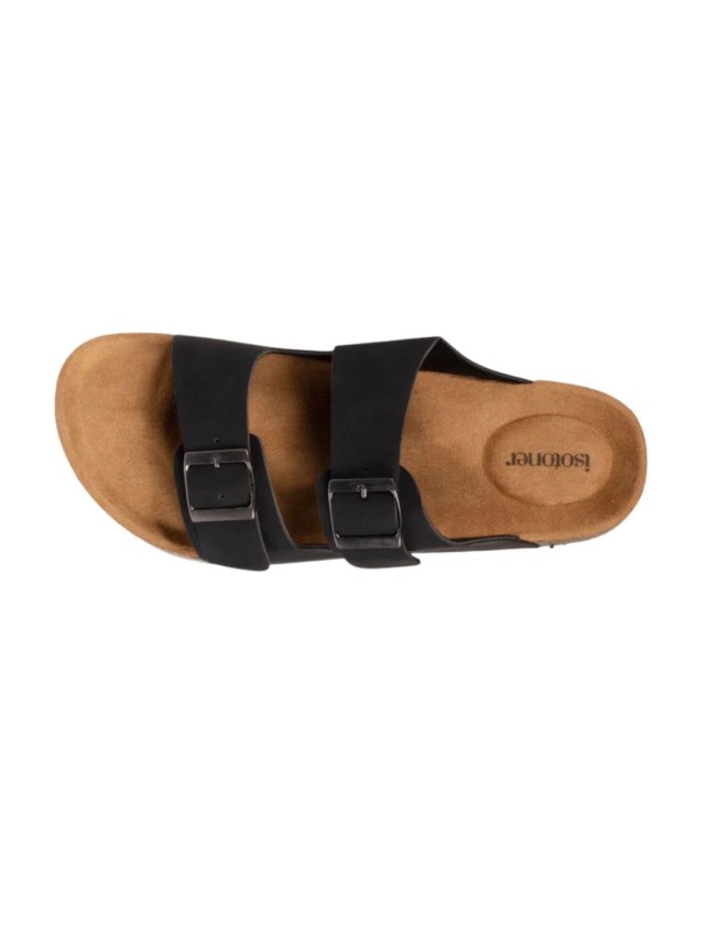 sandalias isotoner varios 96368
