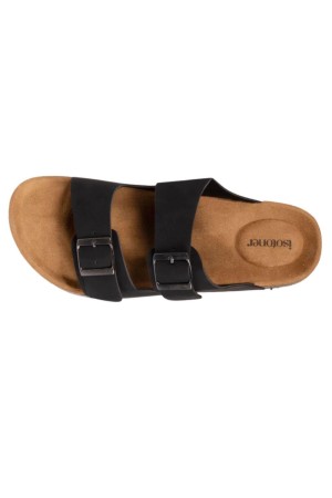 sandalias isotoner varios 96368