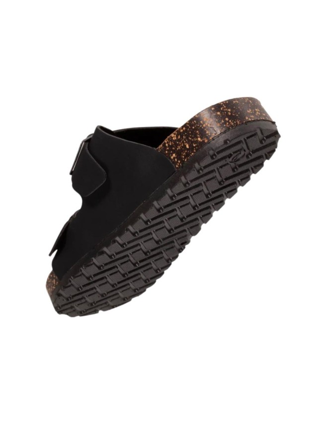 sandalias isotoner varios 96368