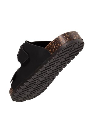 sandalias isotoner varios 96368