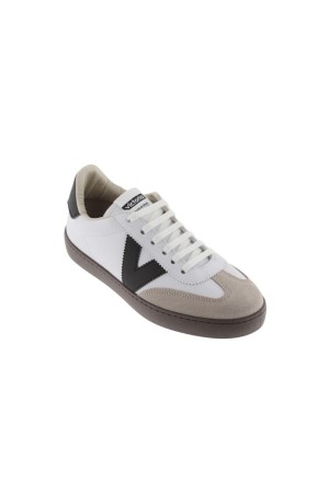 dEPORTIVOS CASUAL VICTORIA BLANCO 1126186.