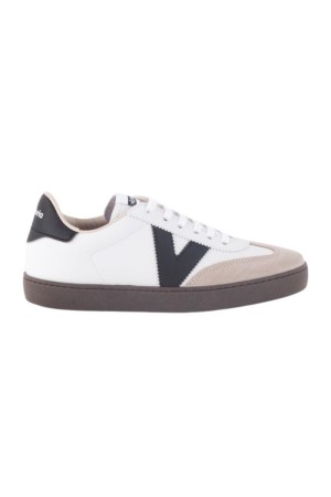 dEPORTIVOS CASUAL VICTORIA BLANCO 1126186.