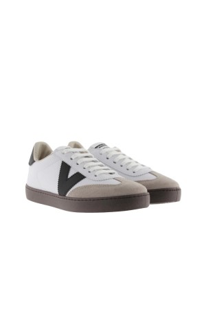 dEPORTIVOS CASUAL VICTORIA BLANCO 1126186.