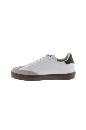 dEPORTIVOS CASUAL VICTORIA BLANCO 1126186.