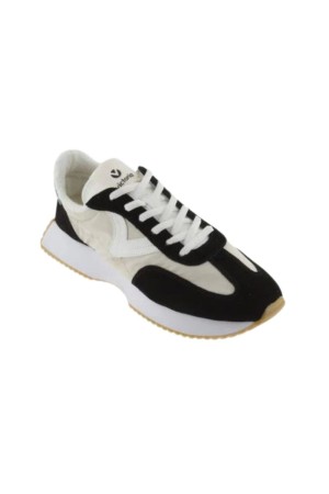 DEPORTIVOS MUJER CASUAL VICTORIA COSMOS GRIS 1134100