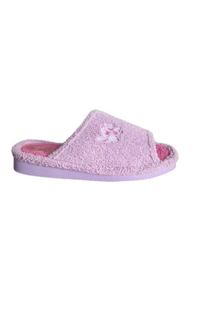 zapatillas de casa selquir varios 128
