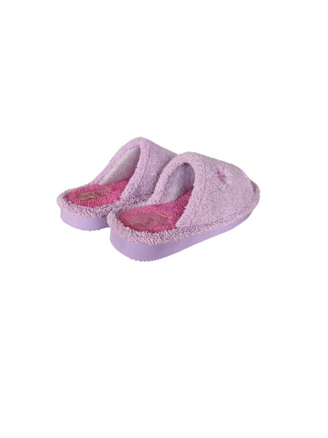 zapatillas de casa selquir varios 128