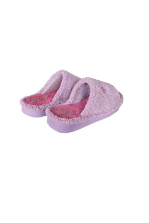 zapatillas de casa selquir varios 128