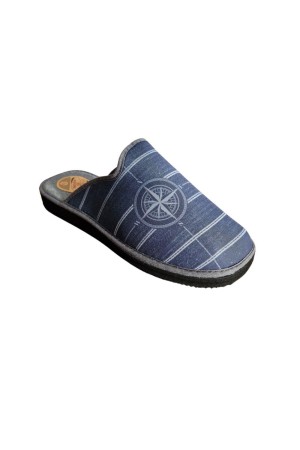 zapatillas casa natalia varios 932