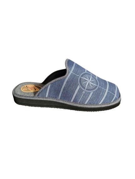 zapatillas casa natalia varios 932 2