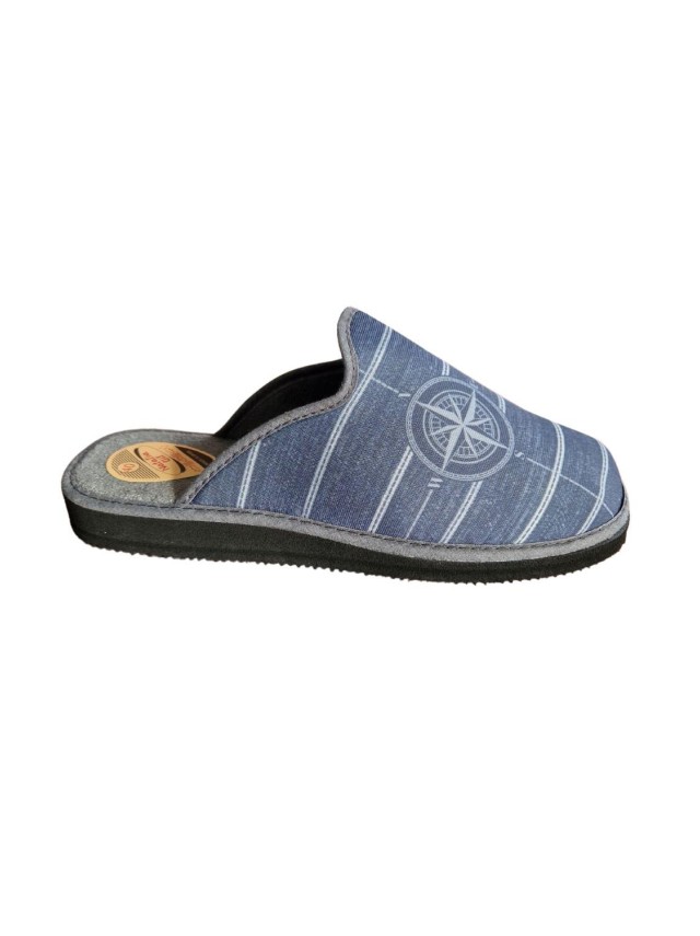 zapatillas casa natalia varios 932