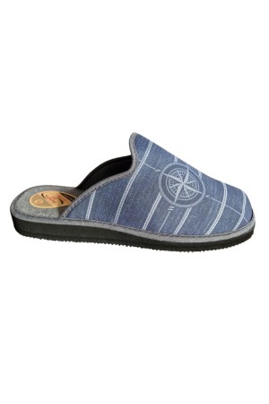 zapatillas casa natalia varios 932