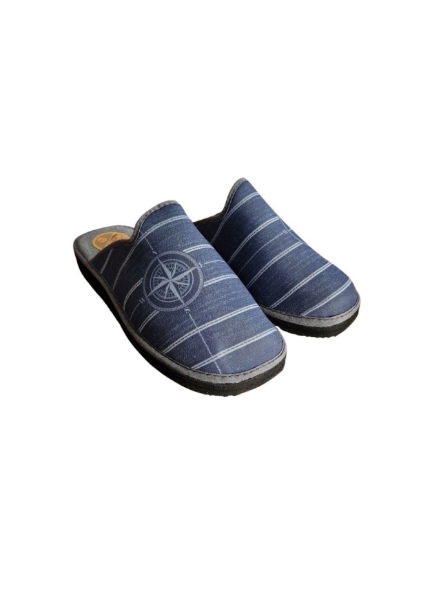 zapatillas casa natalia varios 932