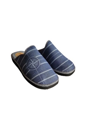 zapatillas casa natalia varios 932