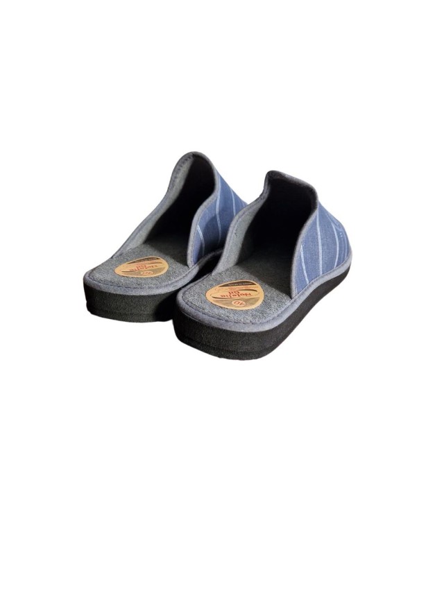 zapatillas casa natalia varios 932