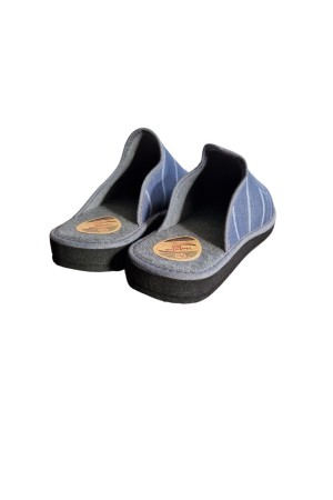 zapatillas casa natalia varios 932
