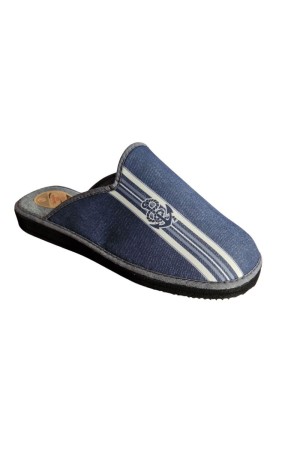 zapatillas casa natalia varios 930