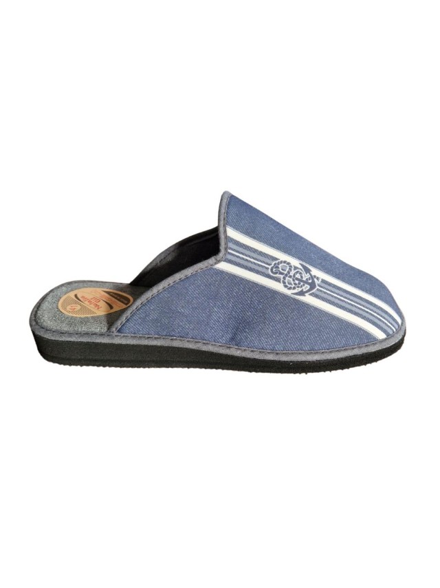 zapatillas casa natalia varios 930