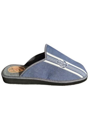 zapatillas casa natalia varios 930