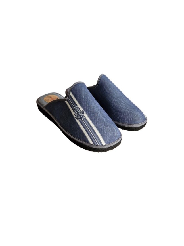 zapatillas casa natalia varios 930