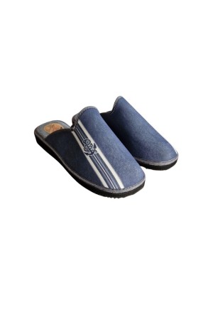 zapatillas casa natalia varios 930
