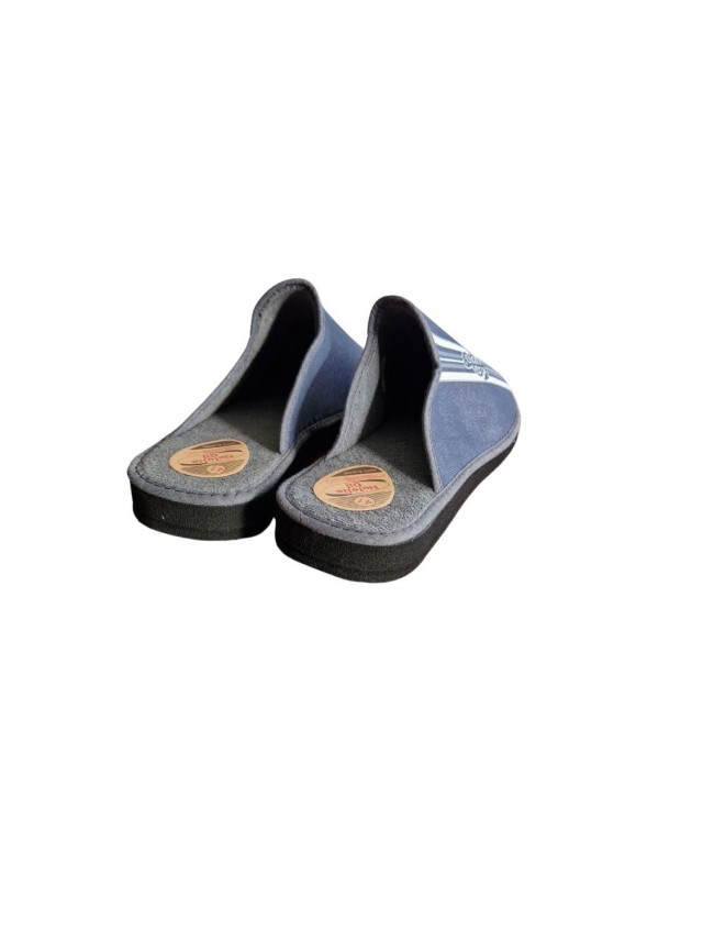 zapatillas casa natalia varios 930