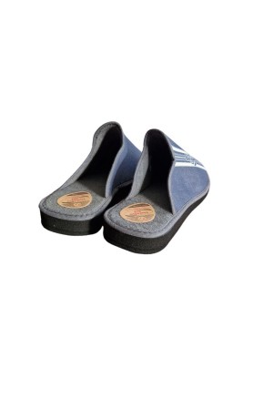 zapatillas casa natalia varios 930