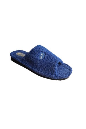 zapatillas de casa selquir varios 344