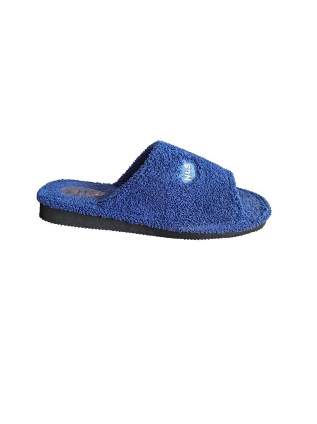 zapatillas de casa selquir varios 344