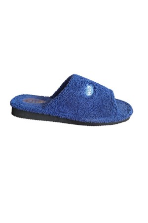 zapatillas de casa selquir varios 344