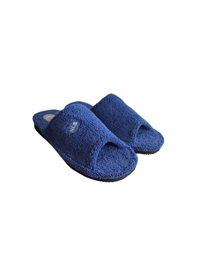 zapatillas de casa selquir varios 344
