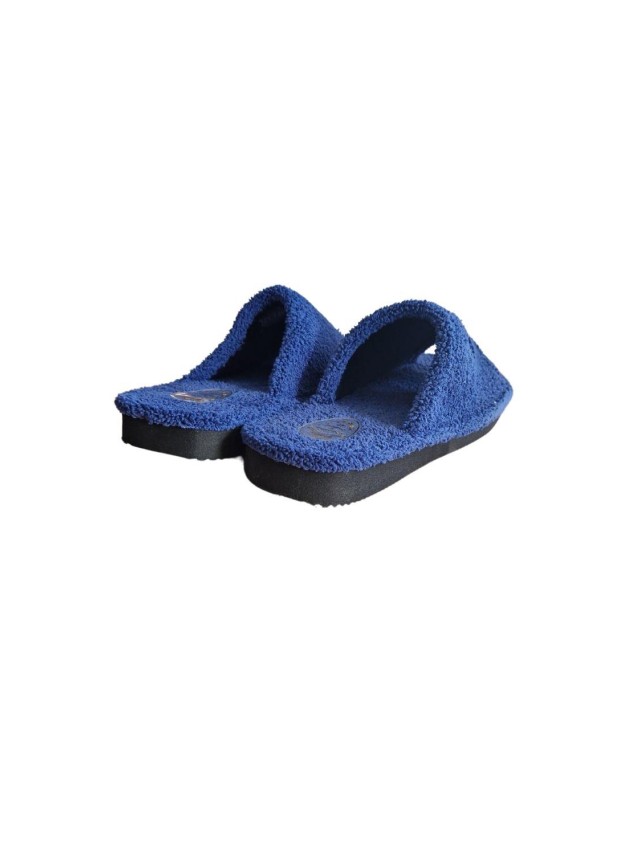 zapatillas de casa selquir varios 344