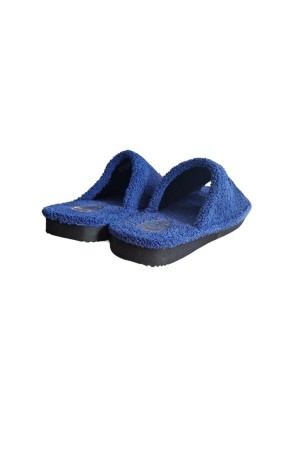 zapatillas de casa selquir varios 344