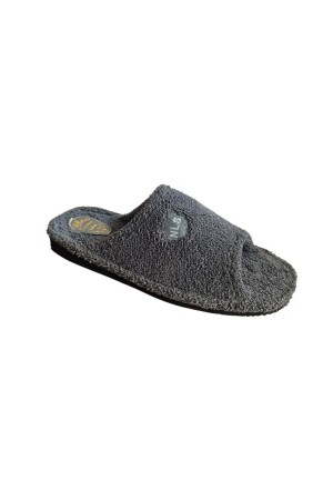 zapatillas de casa selquir varios 344
