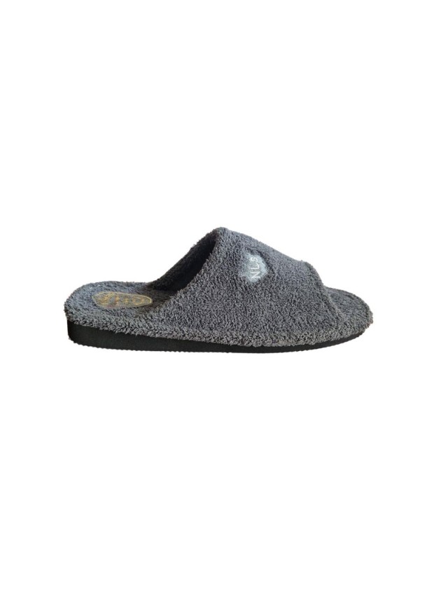 zapatillas de casa selquir varios 344