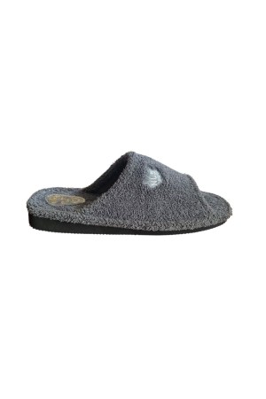 zapatillas de casa selquir varios 344