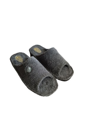 zapatillas de casa selquir varios 344