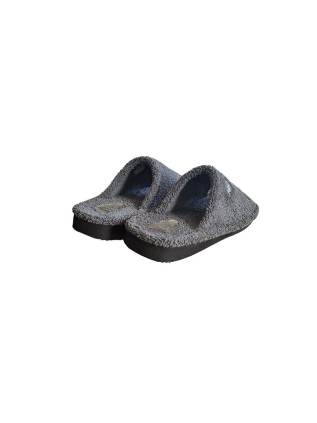 zapatillas de casa selquir varios 344