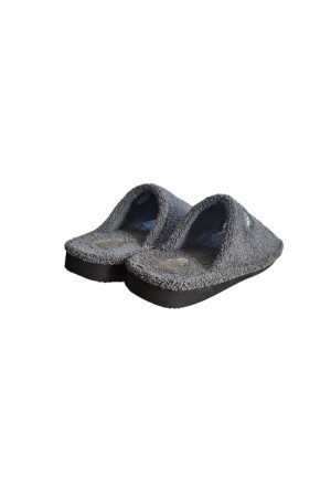 zapatillas de casa selquir varios 344