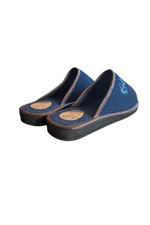 zapatillas casa natalia marino 921