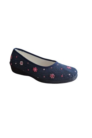 ESCOTADAS ESTAMPADAS