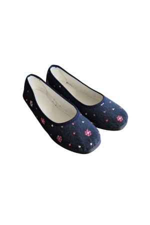 ESCOTADAS ESTAMPADAS